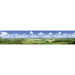 2026_05_28_767921