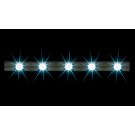 2026_05_28_768099