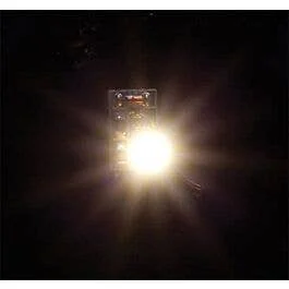 2026_05_28_768103