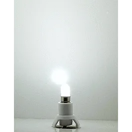2026_05_28_768108