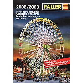 2026_05_28_768857