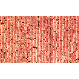 2026_05_28_769540