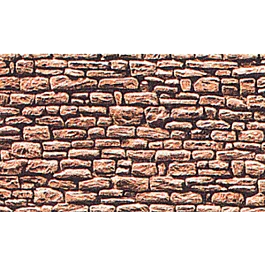 2026_05_28_769554
