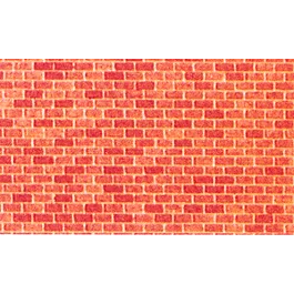 2026_05_28_769555