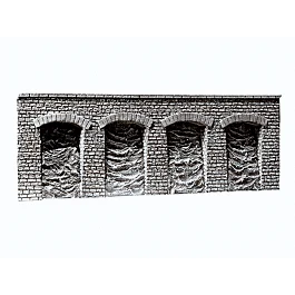 2026_05_28_769709