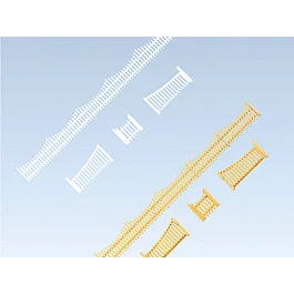 2026_05_28_769821