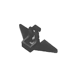 2026_05_28_769860