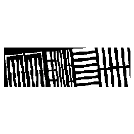 2026_05_28_770330