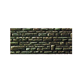 2026_05_28_770342