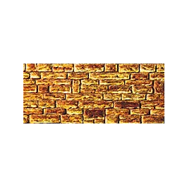 2026_05_28_770345