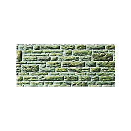 2026_05_28_770347