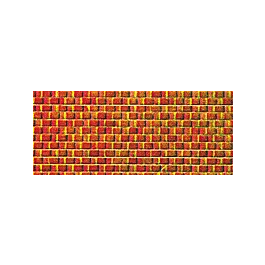 2026_05_28_770348