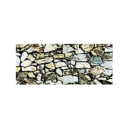 2026_05_28_770350