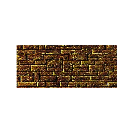 2026_05_28_770355