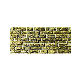 2026_05_28_770357