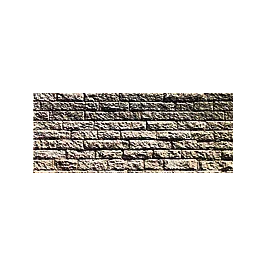 2026_05_28_770358