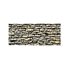 2026_05_28_770360