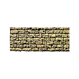 2026_05_28_770361
