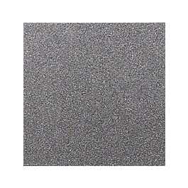 2026_05_28_770366