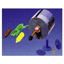 2026_05_28_770375