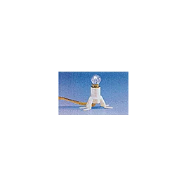 2026_05_28_770420