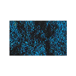 2026_05_28_770457