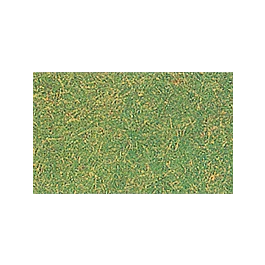 2026_05_28_770486
