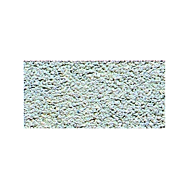 2026_05_28_770491