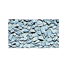 2026_05_28_770496