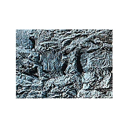 2026_05_28_770539