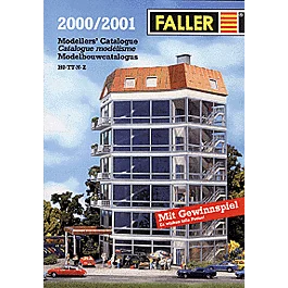 2026_05_28_770563