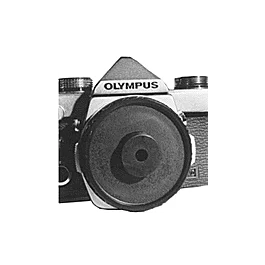 2026_05_28_770670