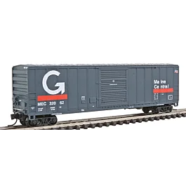 2026_05_28_772905