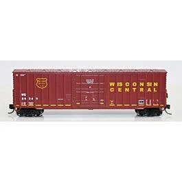 2026_05_28_773346