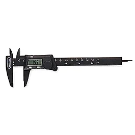 2026_05_28_774552