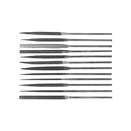 2026_05_28_774597