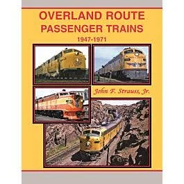 2026_05_28_775253