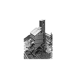 2026_05_28_775490