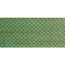 2026_05_28_775937