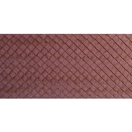 2026_05_28_775962