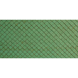 2026_05_28_775964