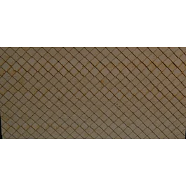 2026_05_28_775966