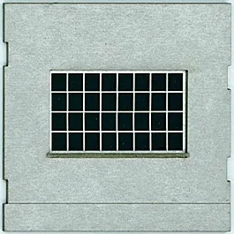 2026_05_28_775976