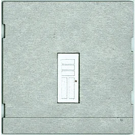 2026_05_28_775983
