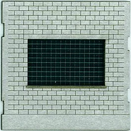 2026_05_28_776008