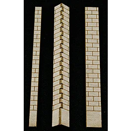 2026_05_28_776016