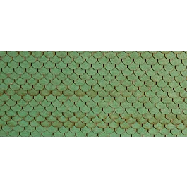 2026_05_28_776035