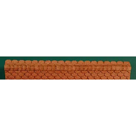 2026_05_28_776053
