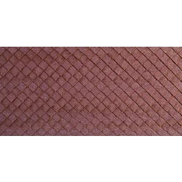 2026_05_28_776081