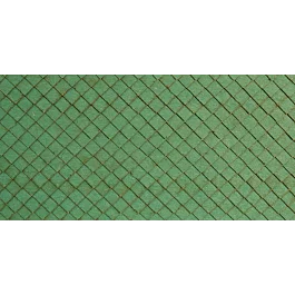 2026_05_28_776083